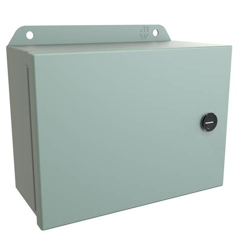 type 4 mild steel junction box|eclipse junior junction box.